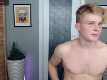cam man porn gerald_hotboy image #7064
