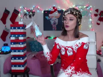 cam girl porn holihurricane image #3395535