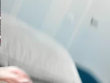 cam girl porn miss_misa1 image #1332548