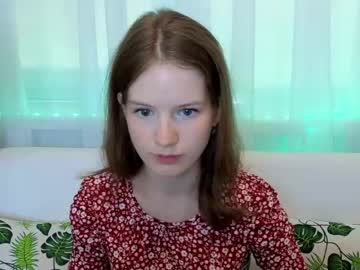 cam girl porn vikkroriaa image #6980331