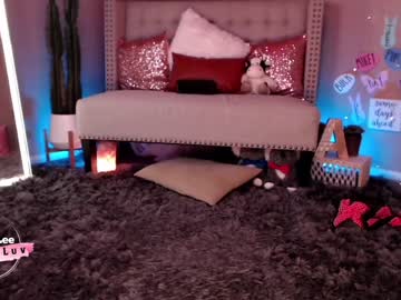cam girl porn aubrilee image #3921299
