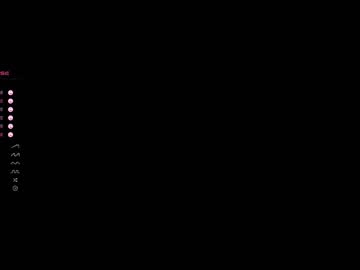 cam girl porn margarethowell image #5681408