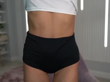 cam girl porn mia_devill image #2327424