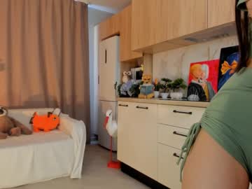 cam girl porn neferpita image #4425471
