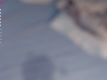 cam girl porn cinacramby image #2949367