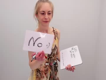 cam girl porn girl_i_am image #3783591