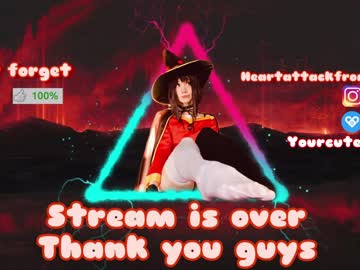 cam girl porn yourcutewaifu image #4354447
