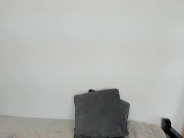cam girl porn aria_diaz image #6106914