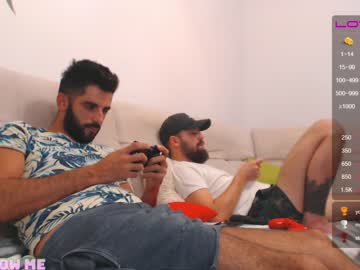cam man porn joshua23cms image #95454