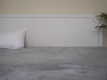 cam girl porn _feli_ image #440584