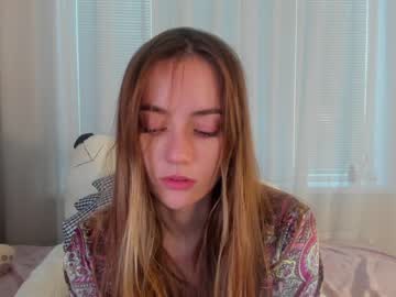 cam girl porn angelina_new image #3381421