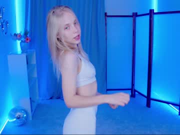 cam girl porn appr0ved image #3209080