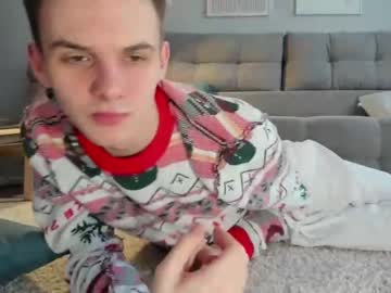 cam man porn horny_jerk_roy_prick2001 image #782902