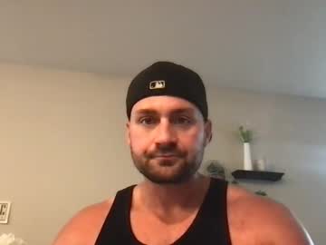 cam man porn mrthickly818 image #6991911