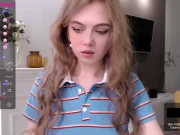 cam girl porn small_blondee image #1858787