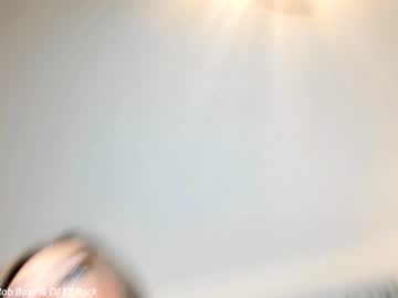 cam girl porn x_lily_x image #5339843
