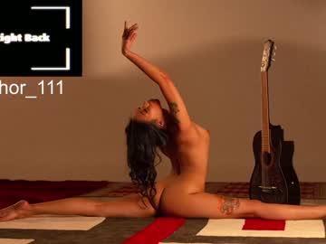 cam girl porn hathor_111 image #6782469