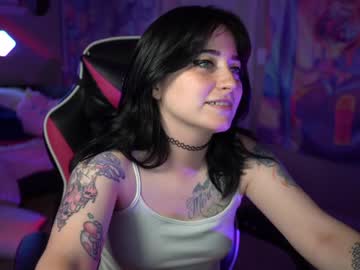 cam girl porn blueasfuck image #1850385