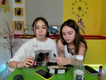 cam girl porn mary_marlow image #417302