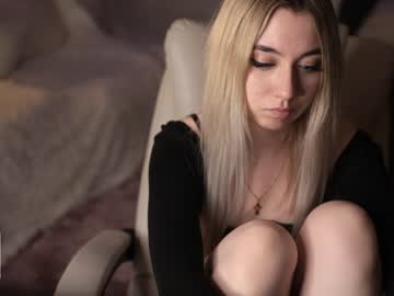 cam girl porn owlluree image #6753113