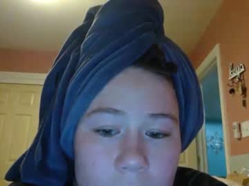 cam girl porn xxsashas image #3550855