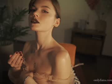 cam girl porn auddicted image #1276917