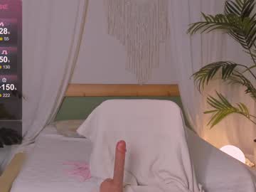 cam girl porn coy_tessa_ image #6442728