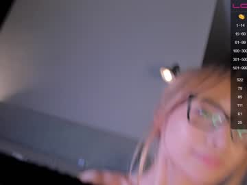cam girl porn hee_jeen image #4907177