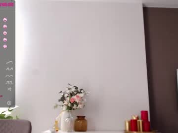 cam girl porn small_blondee image #1780581