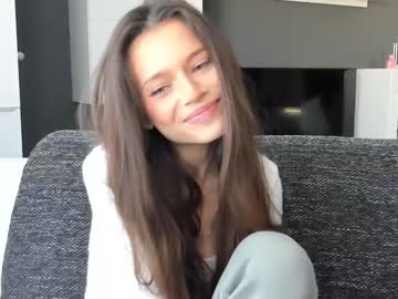 cam girl porn isia_slay image #2921378