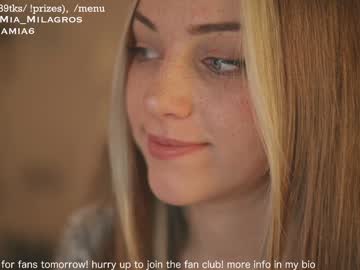 cam girl porn mia_milagros image #3822020