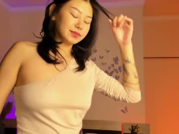 cam girl porn pussyplaystation image #3123747