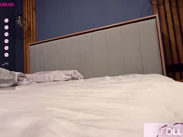 cam girl porn tqla image #5946681