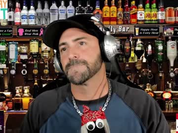 cam man porn whaaaaaaaat image #600870