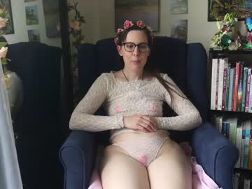 cam girl porn ellynaomi image #6926703