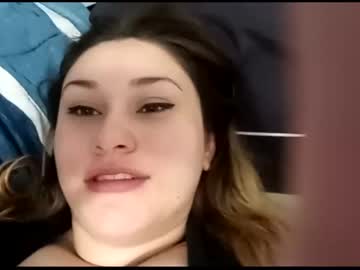 cam couple porn whiterose222 image #3152755