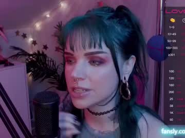 cam girl porn babyjas image #3694238