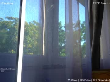 cam girl porn bootyful_dream image #27693