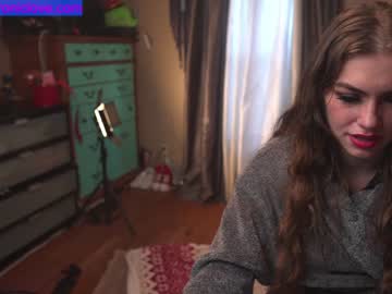 cam girl porn chroniclove image #2939916