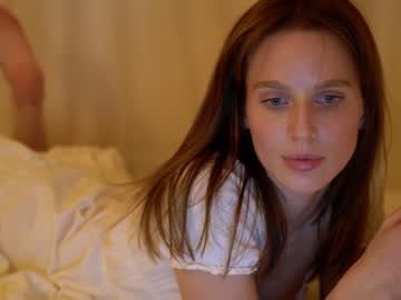 cam girl porn ellaa91 image #1575217