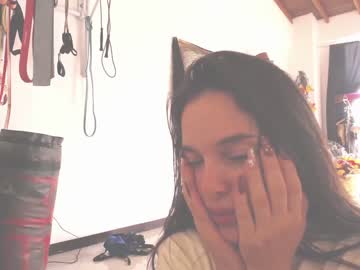 cam girl porn kendalltyler image #5488256