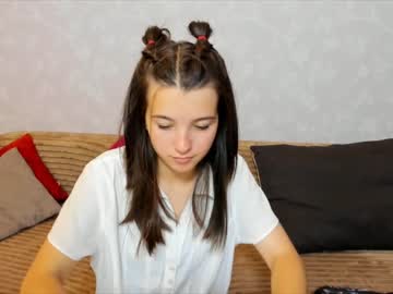 cam girl porn kodydi image #2268684