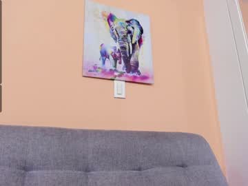 cam girl porn letiziafulkers1 image #1925951