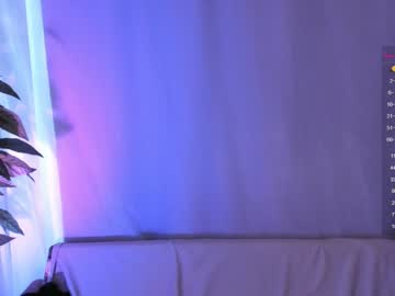 cam girl porn ritaschneider image #4129412