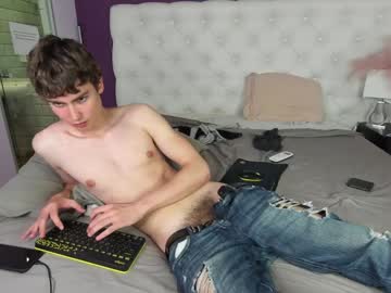 cam man porn sexinbigcity_y2k image #6990892
