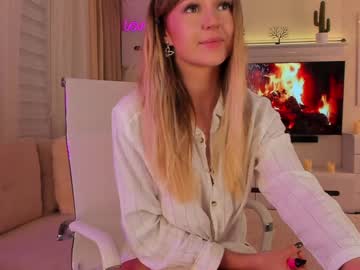 cam girl porn sweet__sugar image #5503320