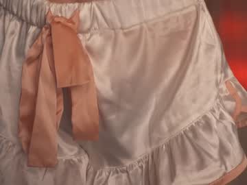 cam girl porn sunny_maria image #6138053