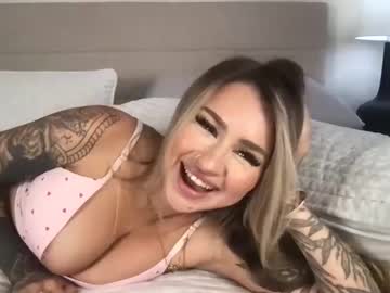 cam girl porn tinyelena image #7058324