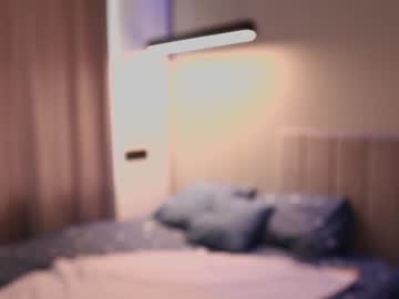 cam girl porn angella_kleee image #4489040