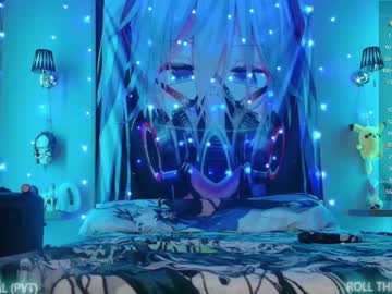 cam couple porn aurora_radiance image #5669825